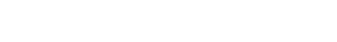 zurückkehren