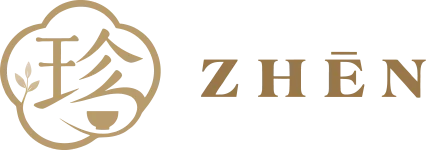 ZHĒN