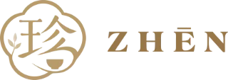 ZHĒN
